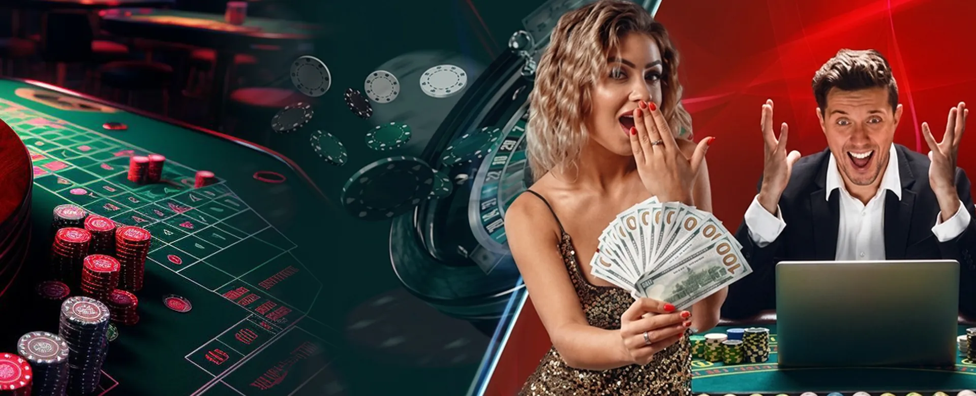 Winph 333 Login 777 - Jili678 Online Casino Philippines